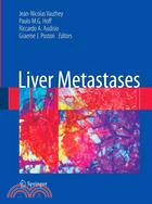 Liver Metastases