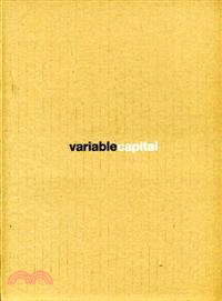 Variable Capital