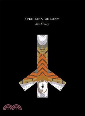 Specimen Colony ― Six Colonies for a European City