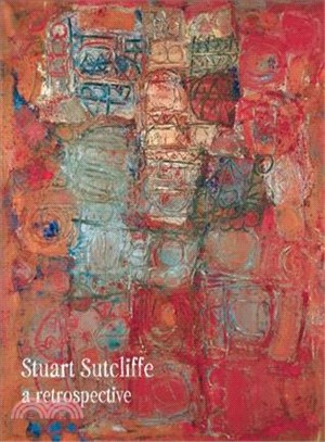 Stuart Sutcliffe ─ A Retrospective