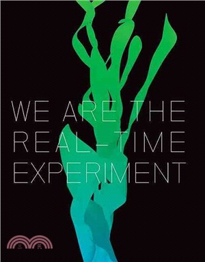 We Are the Real Time Experiment: 20 Years of Fact