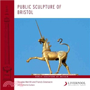 Public Sculpture of Bristol