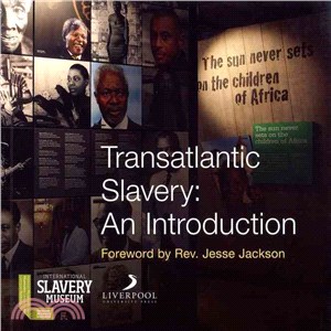 Transatlantic Slavery ─ An Introduction