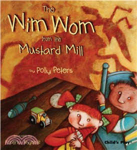 The Wim Wom (Child's Play Library)