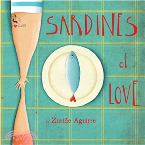 Sardines of Love