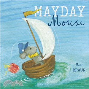 Mayday mouse /