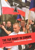 The Far Right in Europe: An Encyclopedia