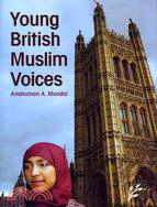 Young British Muslim Voices