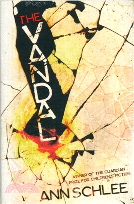 The Vandal