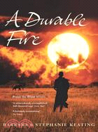 A Durable Fire