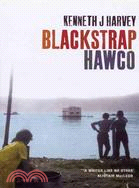 Blackstrap Hawco: Said to Be About a Newfoundland Family
