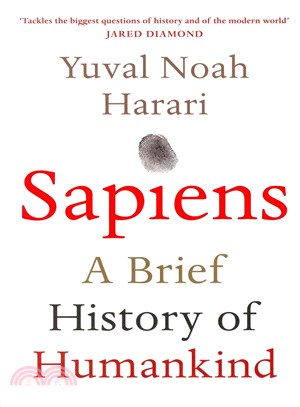 Sapiens