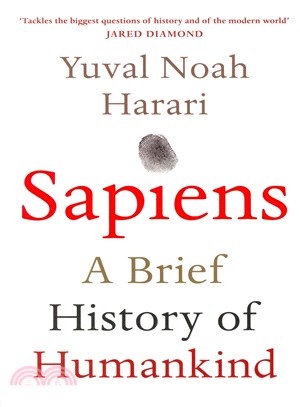 Sapiens