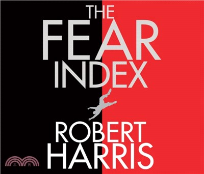 The Fear Index (5 CDs)