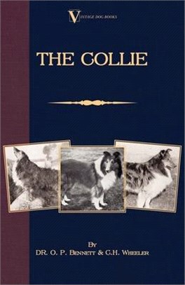 The Collie