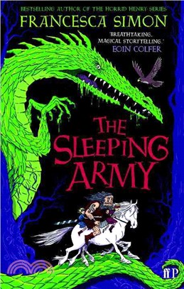 Sleeping Army, The