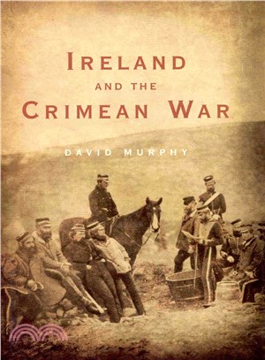 Ireland and the Crimean War