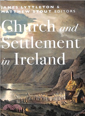 Church and Settlement in Ireland