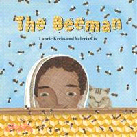 The Beeman (平裝本)