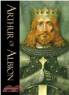 Arthur of Albion (平裝本)