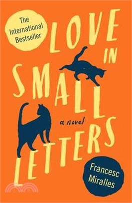 Love in Small Letters