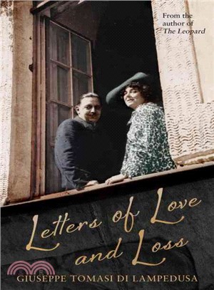 Letters of Love and Loss: Correspondence with Alexandra Wolff-Stomersee, 1935–1943