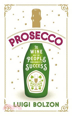 Prosecco