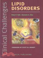 Clinical Challenges in Lipid Disorders