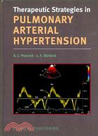 Pulmonary Arterial Hypertension