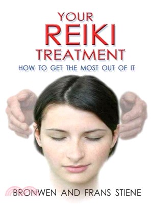 Your Reiki Treatment ─ How to Get the Most Out of It