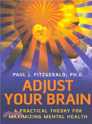 Adjust Your Brain ― A Practical Theory for Maximizing Mental Health
