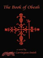 The Book of Obeah