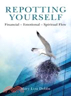 Repotting Yourself: Finacial-Emotional-Spiritual Flow