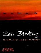 Zen Birding