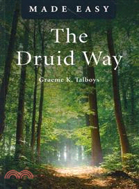 The Druid Way