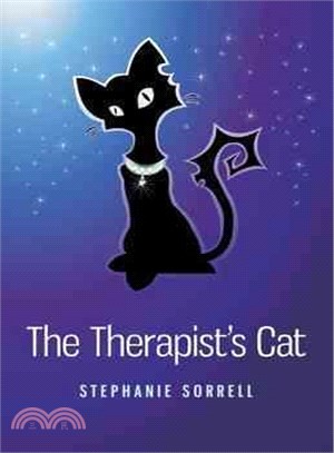 The Therapist's Cat