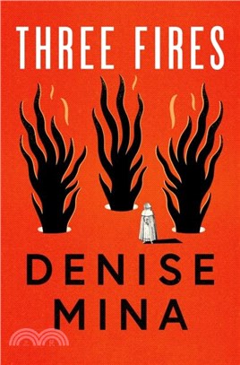 Three Fires