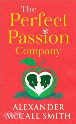 The Perfect Passion Company