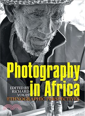 Photography in Africa