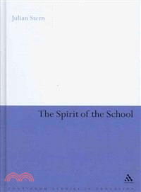 The Spirit of the School