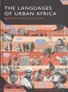 Languages of Urban Africa