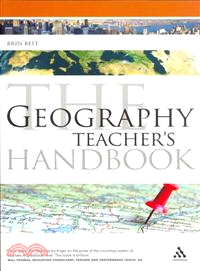 The Geography Teacher's Handbook