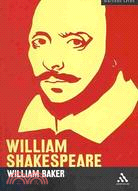 William Shakespeare