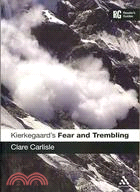 Kierkegaard's Fear and Trembling ─ A Reader's Guide