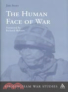 The Human Face of War