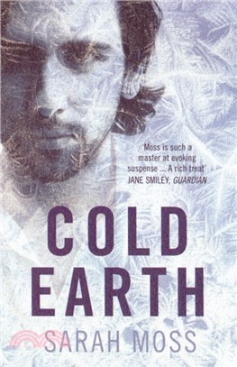 Cold Earth