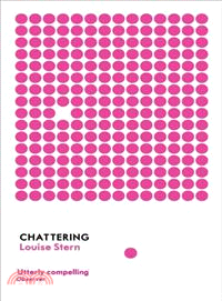 Chattering