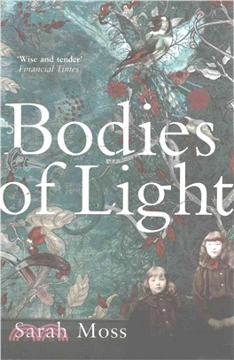 Bodies of Light