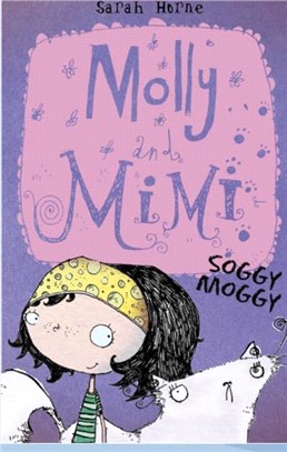 Molly and Mimi: Tantrums and