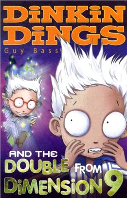 Dinkin Dings: The Double Dime